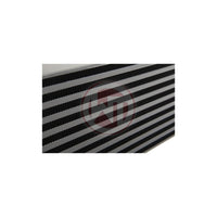 Wagner VAG 1.4 1.8 2.0 TSI Performance Intercooler