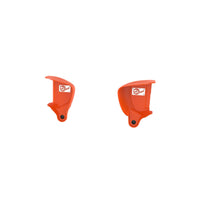 aFe BMW F80 F82 Magnum Force Dynamic Air Scoops (M3, M3 CS, M4, M4 CS & M4 GTS)