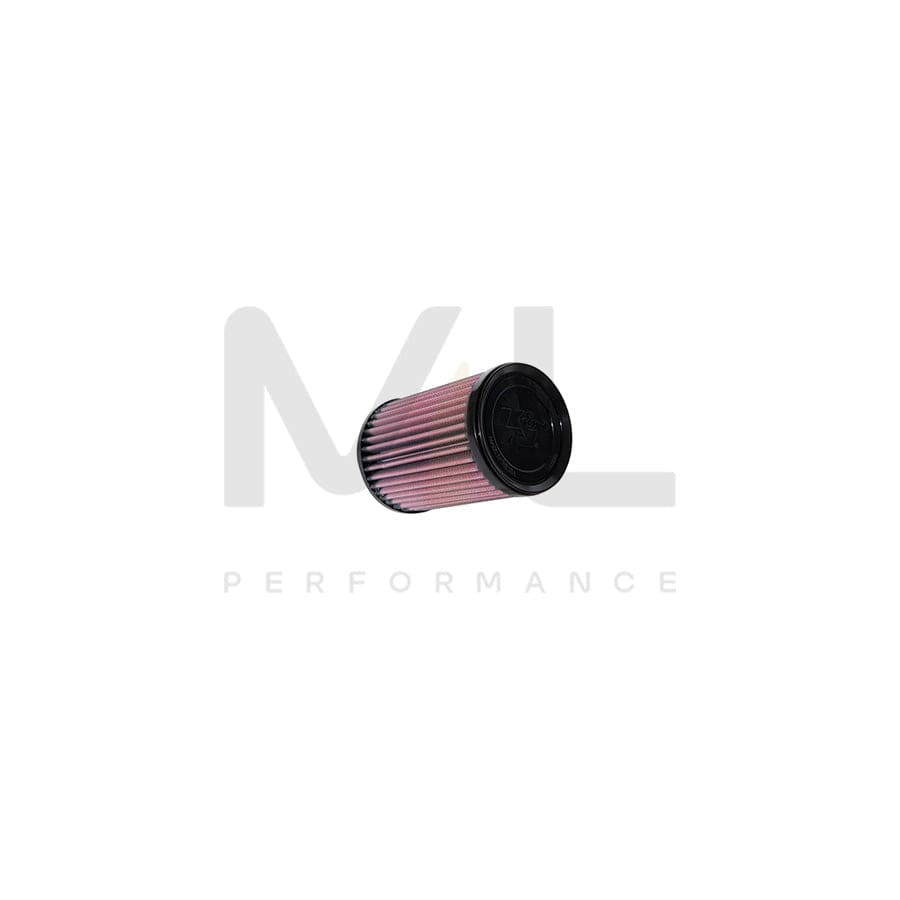 K&N RO-4118 Replacement Air Filter | ML Car Parts UK | Performance Parts Direct