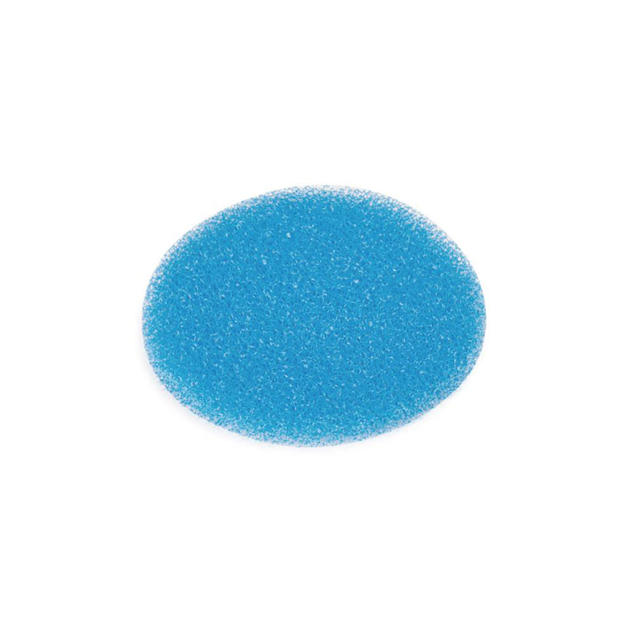 Hengst Filter E2931Li Pollen Filter