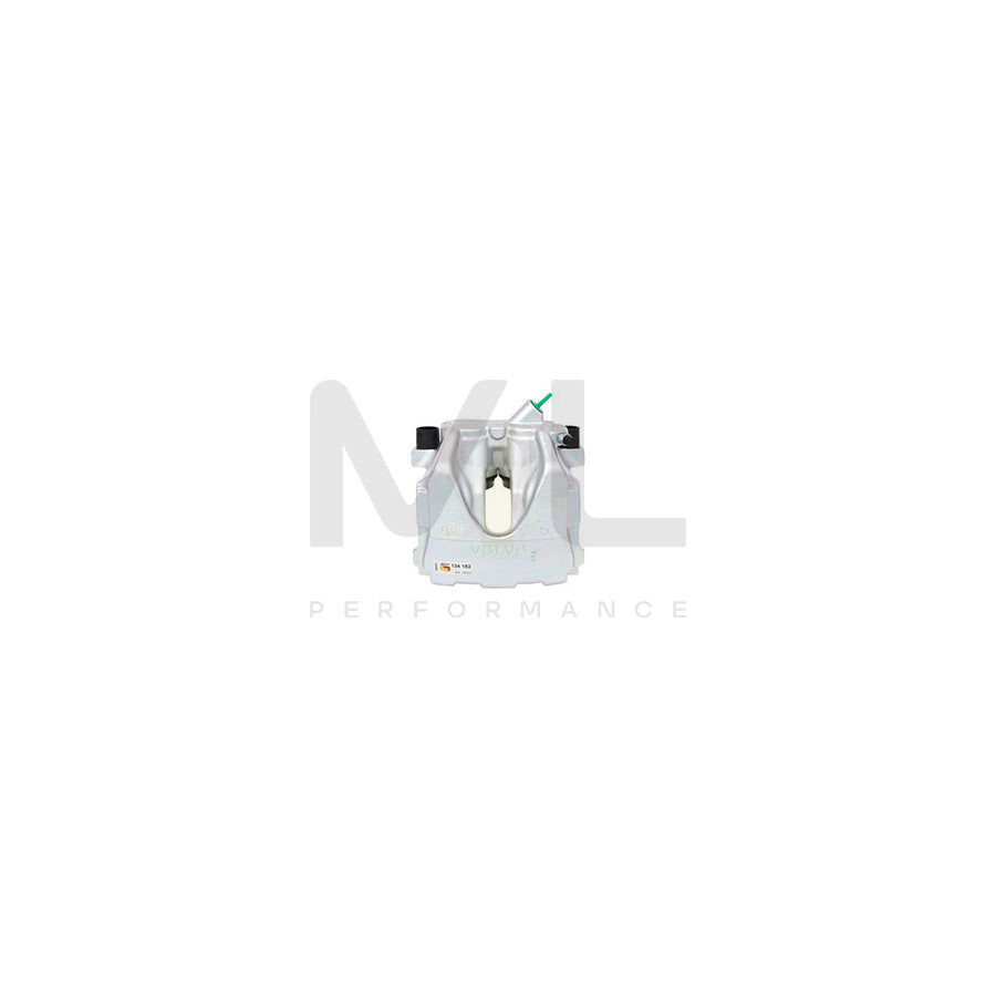 BOSCH 0 986 134 182 Brake Caliper for VOLVO XC60 I (156)