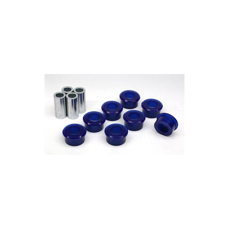 SuperPro SPF1638K SuperPro Control Arm Bush Kit