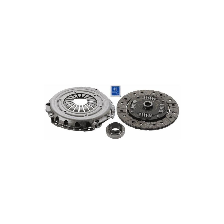 Sachs 3000 951 037 Clutch Kit