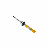 Bilstein 47-107632 SMART B14 PSS Coilover (Inc. Cabrio, Roadster, City-Coupe, Fortwo, Crossblade) 2