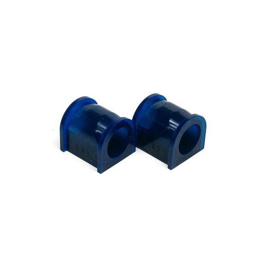 SuperPro SPF0923-25K SuperPro Bushing Kit