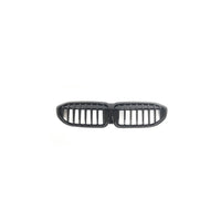 Genuine BMW G20 G21 Shadowline Front Kidney Grille (Inc. 318d, 320i, 330e & M340i)