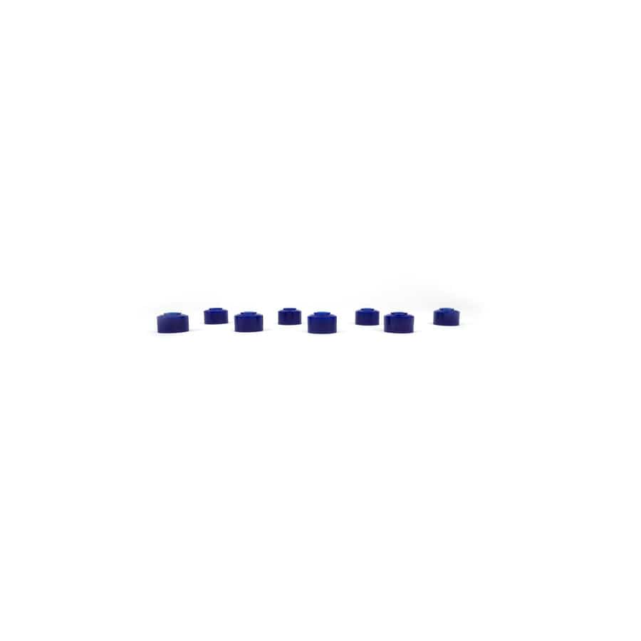 SuperPro SPF2092C2K SuperPro Polyurethane Bush Kit