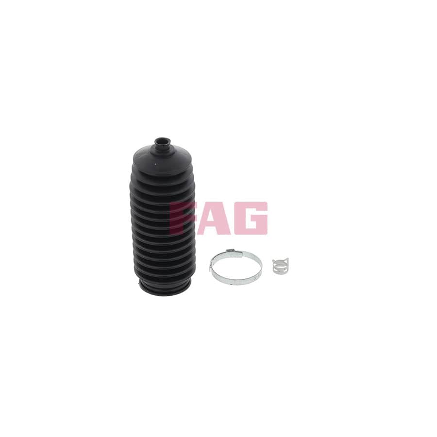 FAG 841 0064 30 Bellow Set, Steering