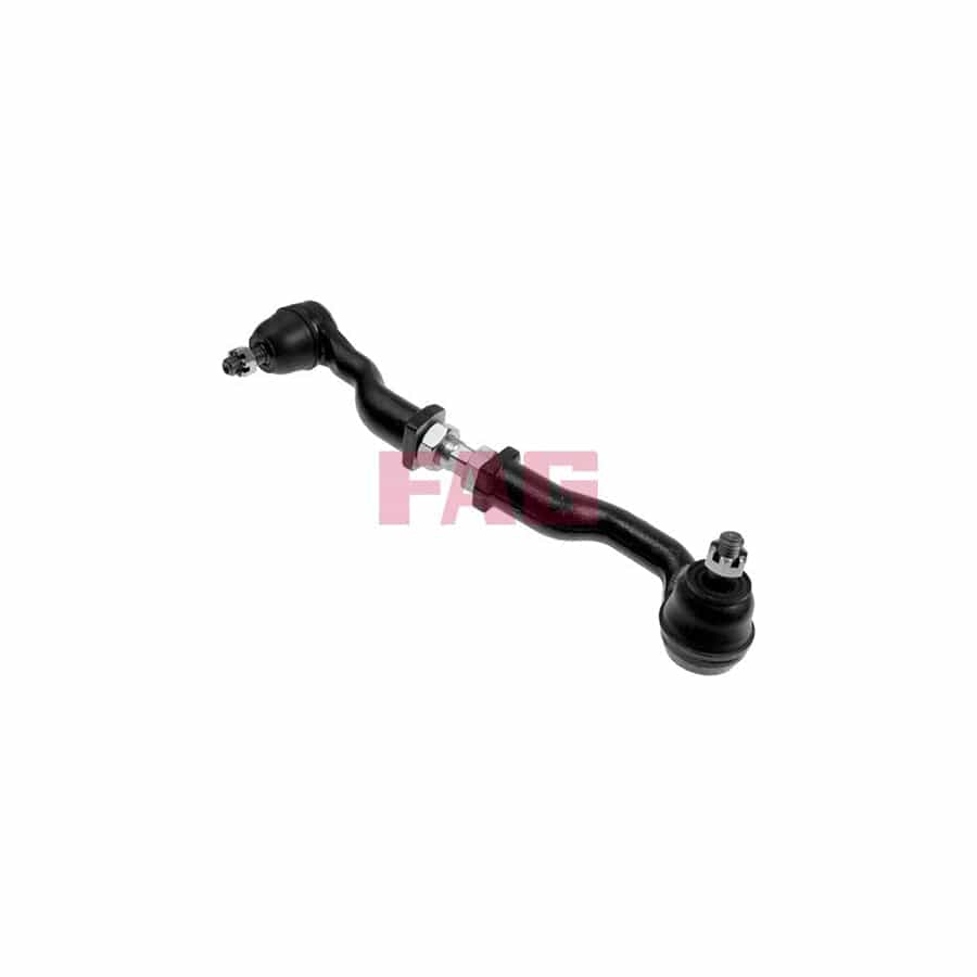FAG 840 0460 10 Rod Assembly
