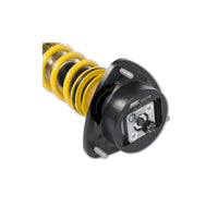 ST Suspensions 18258804 Scion Subaru Toyota COILOVER KIT XTA (FR-S, BRZ, GR86, GT)5