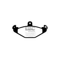 EBC PLK1046 Pad Line Kit - Performance Pack