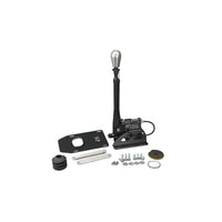 CAE BMW E30 E36 E46 Ultra Shifter