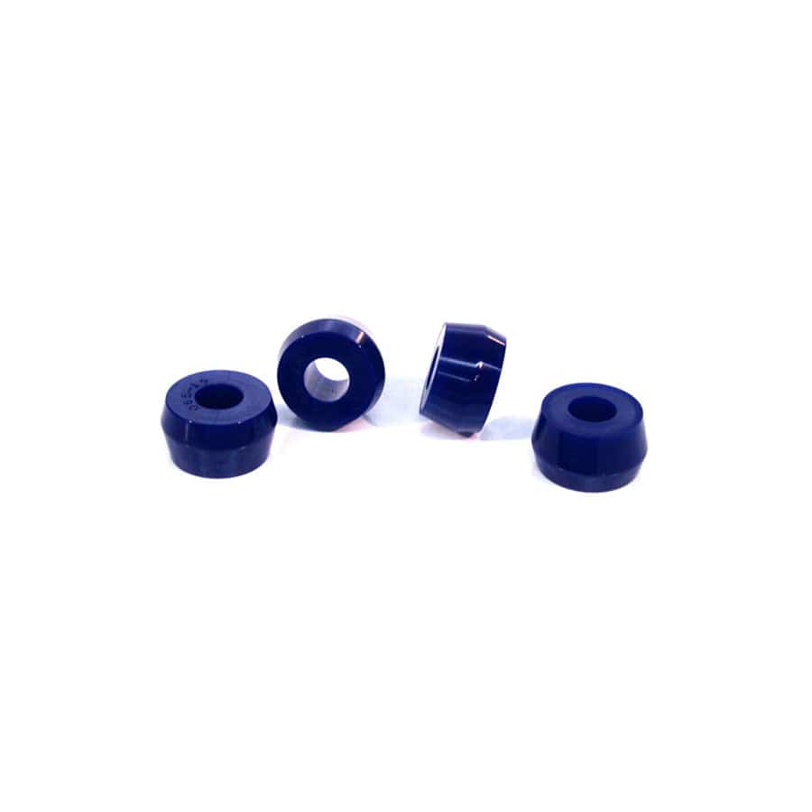 SuperPro SPF0065-25K SuperPro Bushing Kit