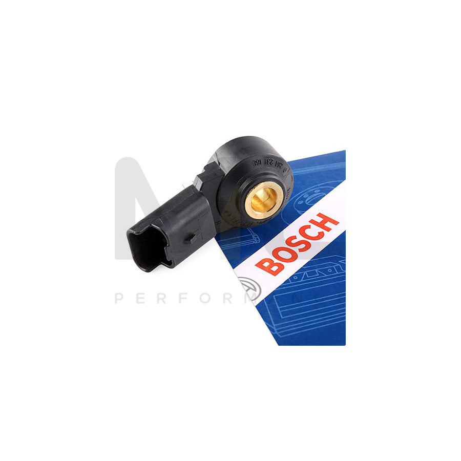 Bosch Knock Sensor 0261231168 | ML Car Parts UK | Performance Parts Direct