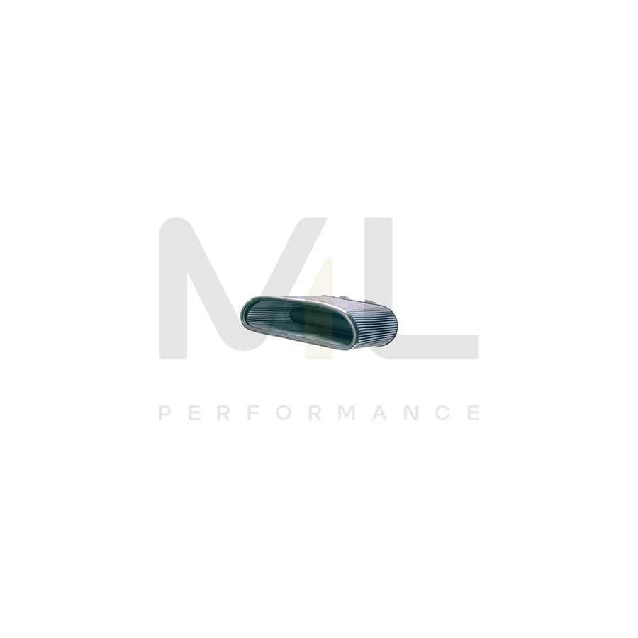 K&N 28-4135 Special Order Auto Racing Filter | ML Car Parts UK | Performance Parts Direct