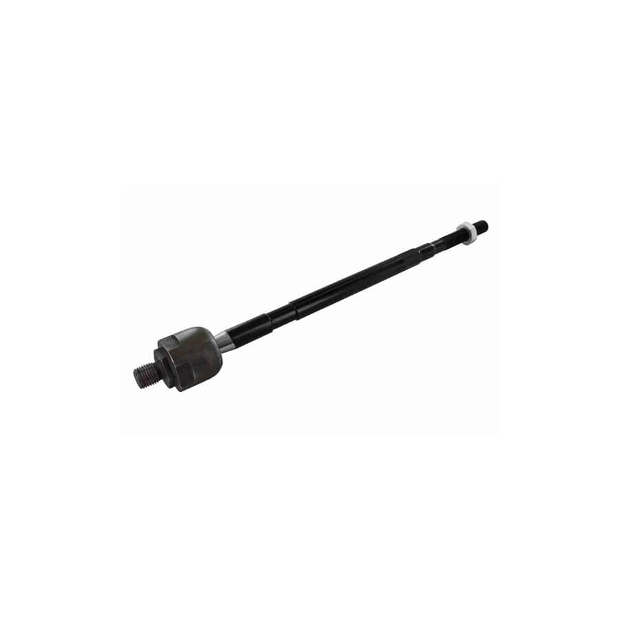 Ackoja A32-9527 Inner Tie Rod