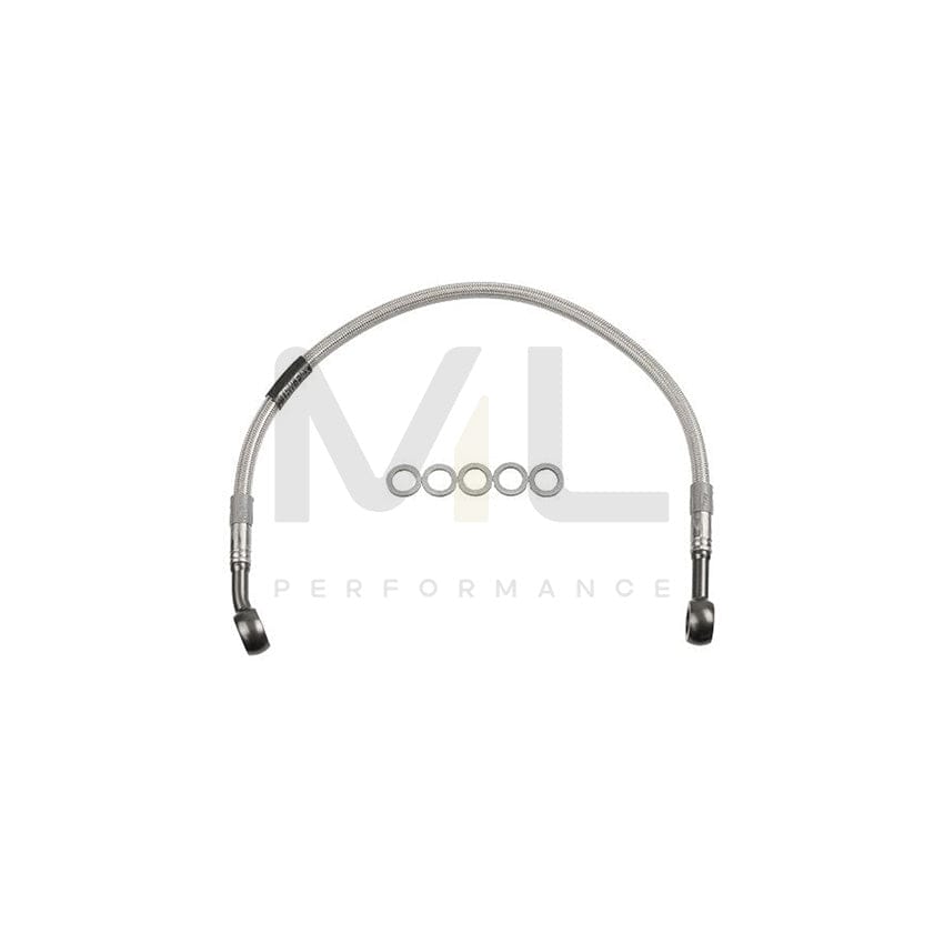 TRW MCH438H1 Brake Hose | Performance Parts Direct Car Parts