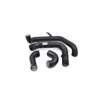 Masata Volkswagen Tiguan EA888 2.0T 330/380 TSI(MQB) Chargepipe & Turbo to Intercooler Pipe