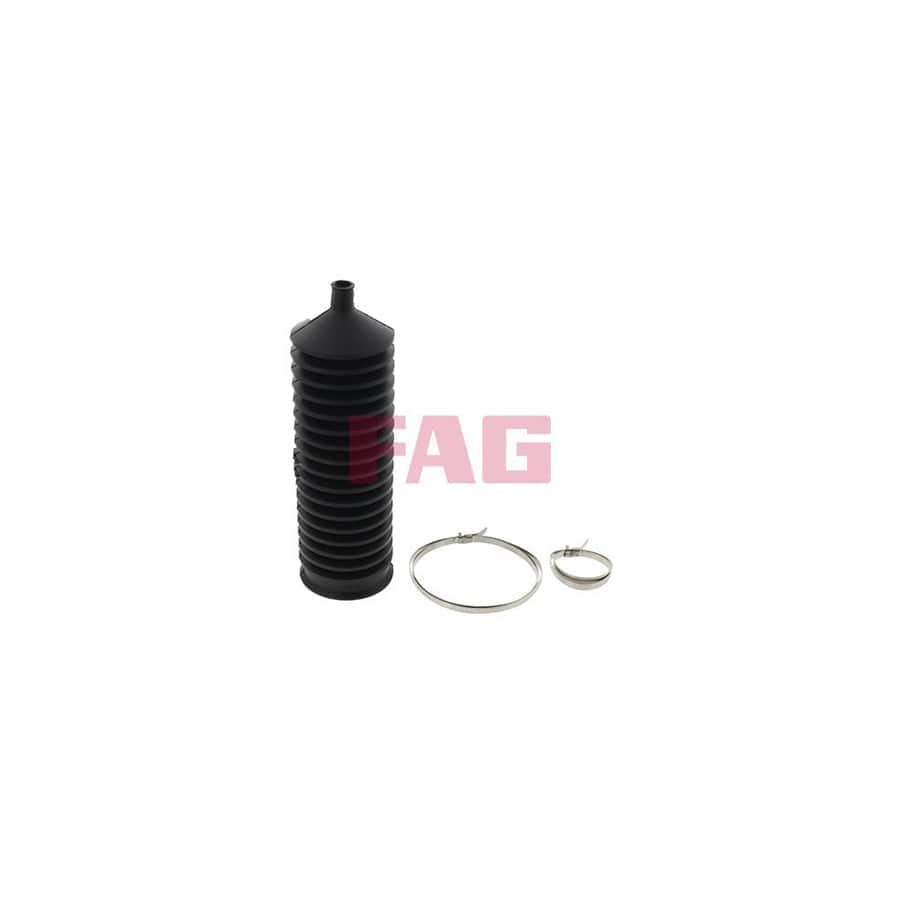 FAG 841 0061 30 Bellow Set, Steering