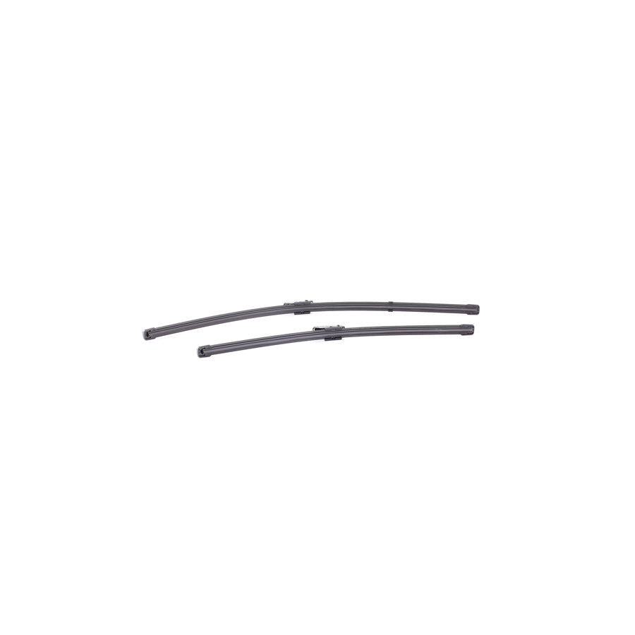 Swf Visioflex 119270 Wiper Blade