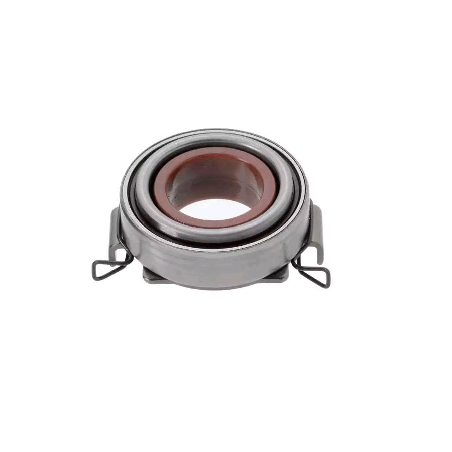 Sachs 3000 446 001 Clutch Kit