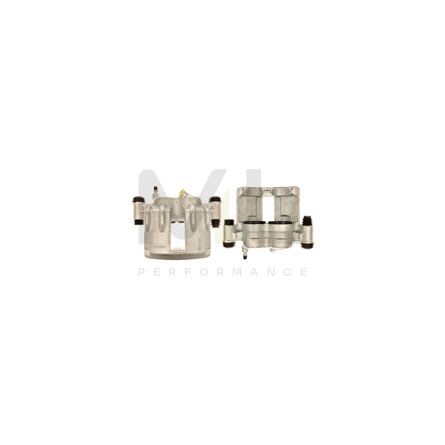 BOSCH 0 986 135 016 Brake Caliper