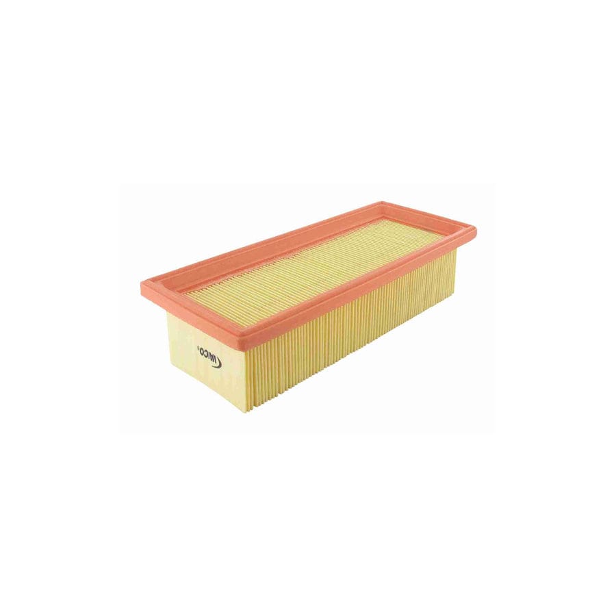 Vaico V24-0471 Air Filter