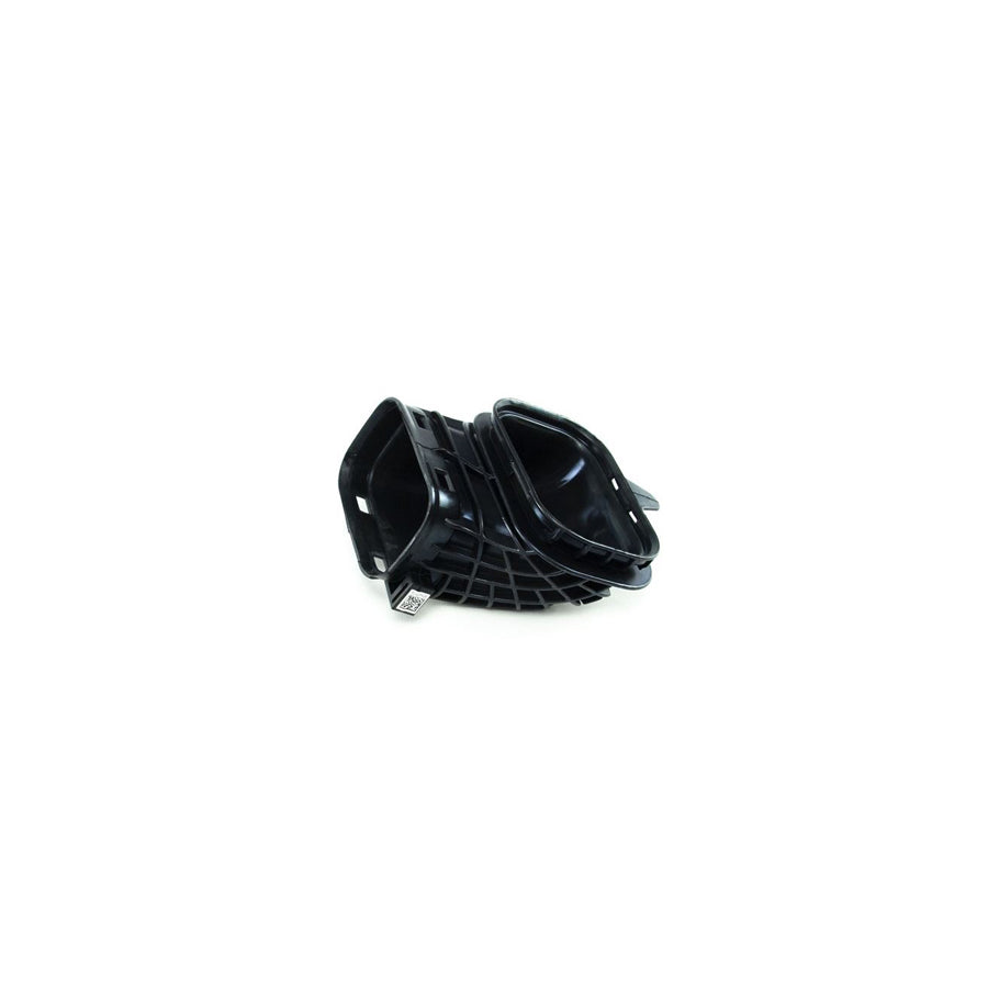 Genuine BMW F22 F30 F32 Hot Climate Intake Duct & Grille (Inc. M240i, 330e, 330i & 440i)
