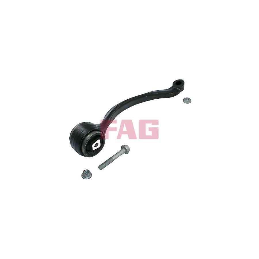 FAG 821 1064 10 Suspension Arm