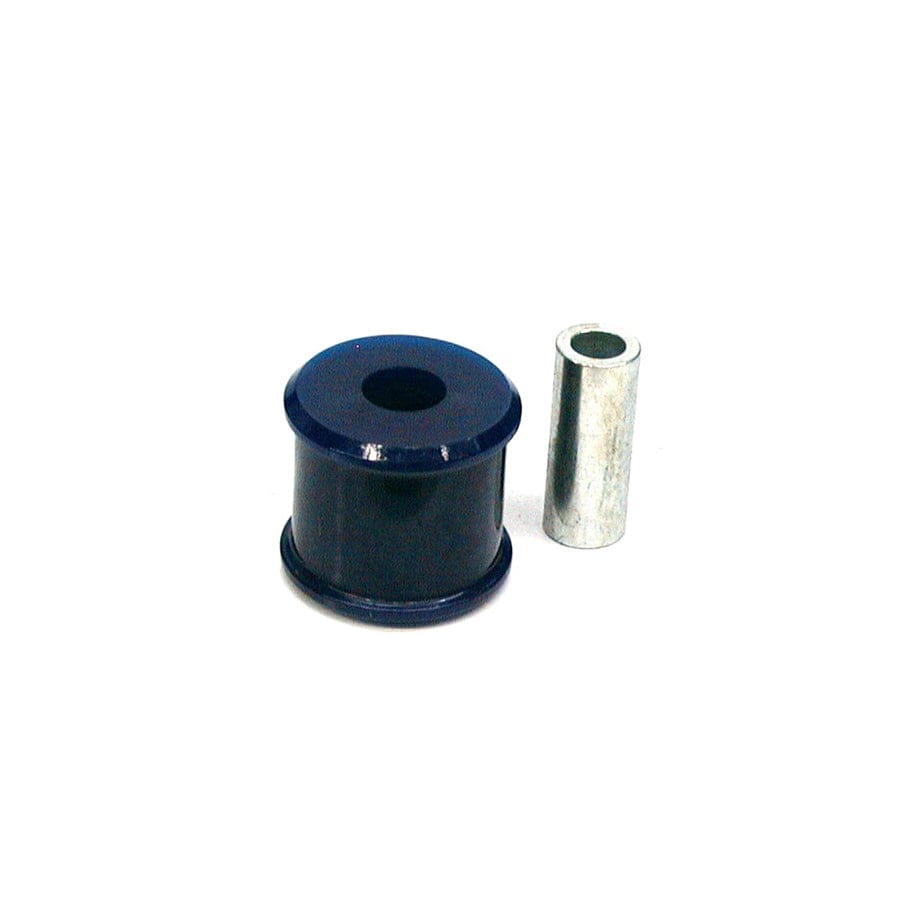 SuperPro SPF1082K Hino Bus Front Spring All
