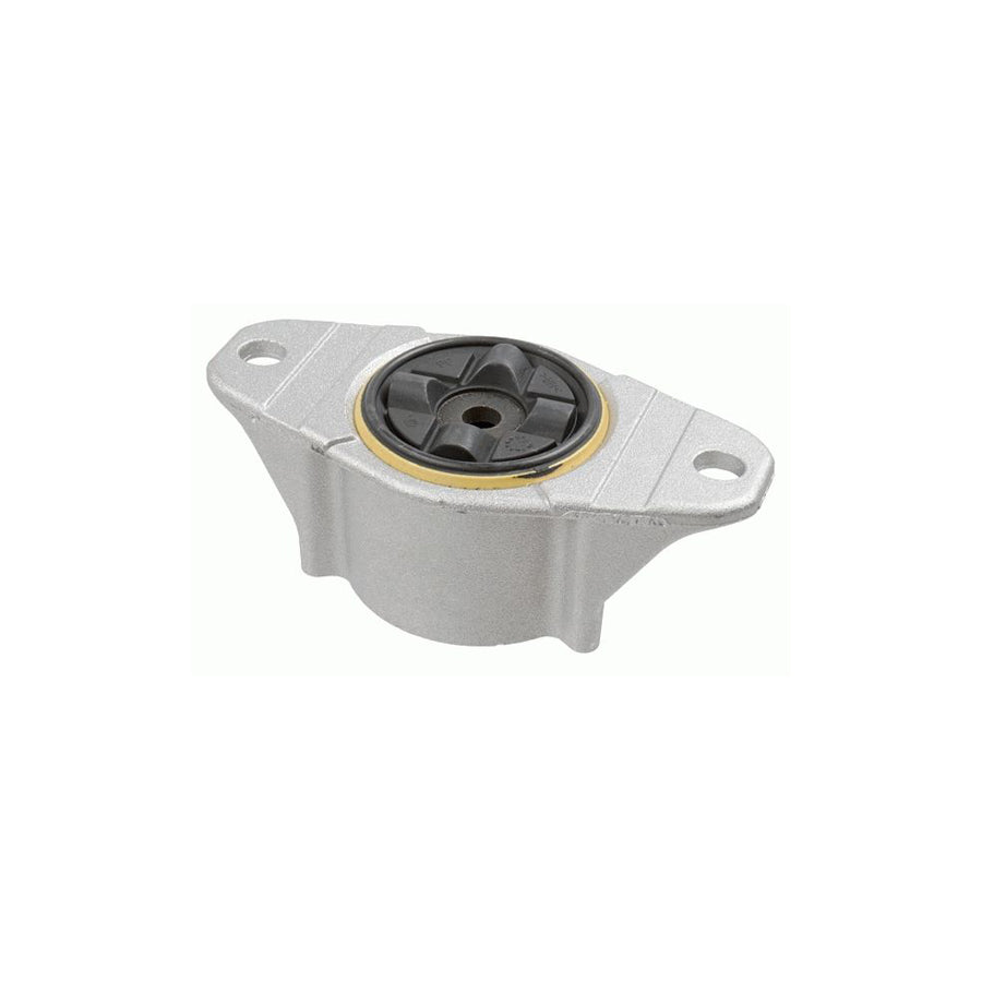 Sachs 802 541 Top Strut Mount
