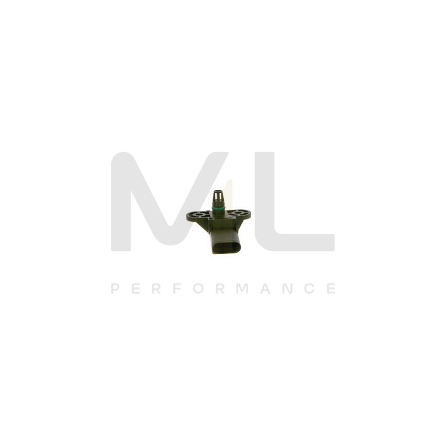 BOSCH MAP Sensor 0261230167 | ML Car Parts UK | Performance Parts Direct