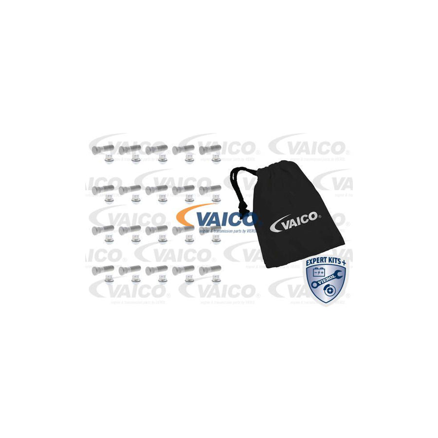 VAICO V25-1007-20-AF Wheel Bolt