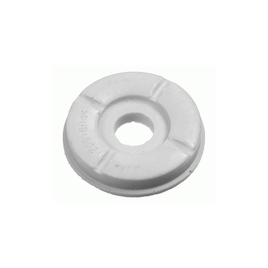 Sachs 802 543 Top Strut Mount