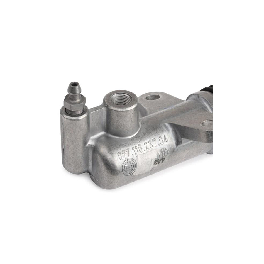 Sachs 6283 000 043 Slave Cylinder, Clutch For Porsche 911