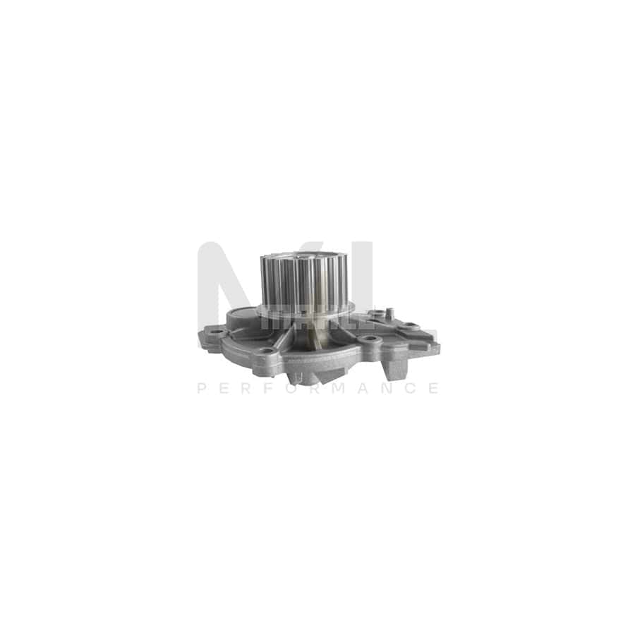 MAHLE ORIGINAL CP 90 000S Water Pump Teeth Quant.: 19 | Performance Parts DirectCar Parts