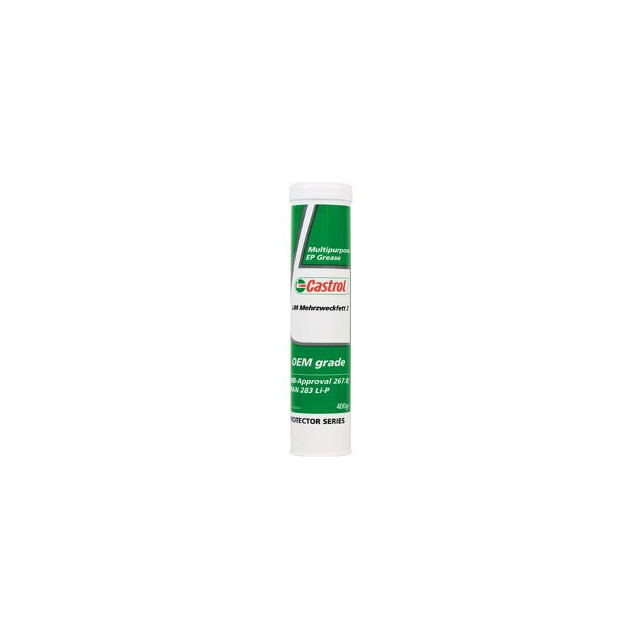 Castrol 21928 Grease