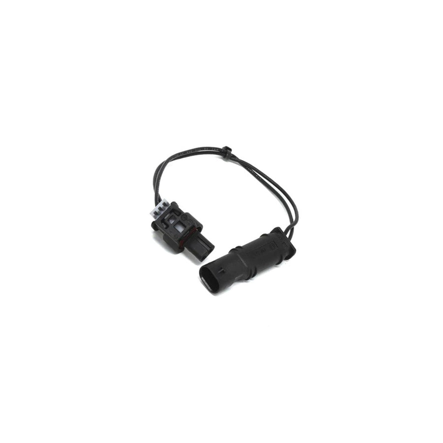 BMW B58 F20 F30 G11 G30 Wiring Harness Extension for B58TU HPFP (Inc. M140i, M240i, 540i & 740i)