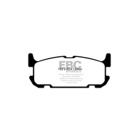 EBC PLK1050 Pad Line Kit - Performance Pack