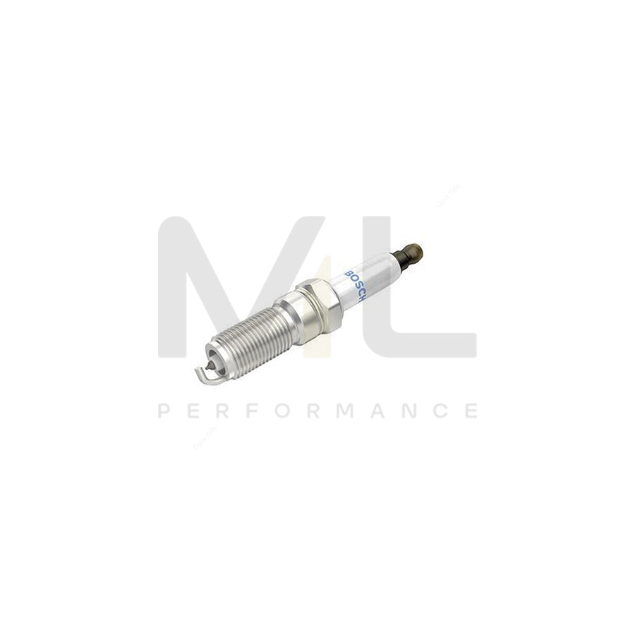 BOSCH Laser Platinum Spark Plug 0242235767 [ HR7MPP302X ]