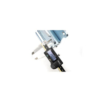 H&R 29491-2-14 Monotube Coilovers |