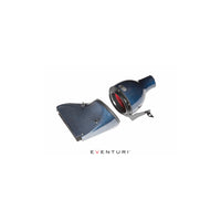 Eventuri Audi/VW/Seat Carbon Intake 2.0 TFSi (8V S3, Golf MK7 MK7.5 GTI / R & Leon Cupra)