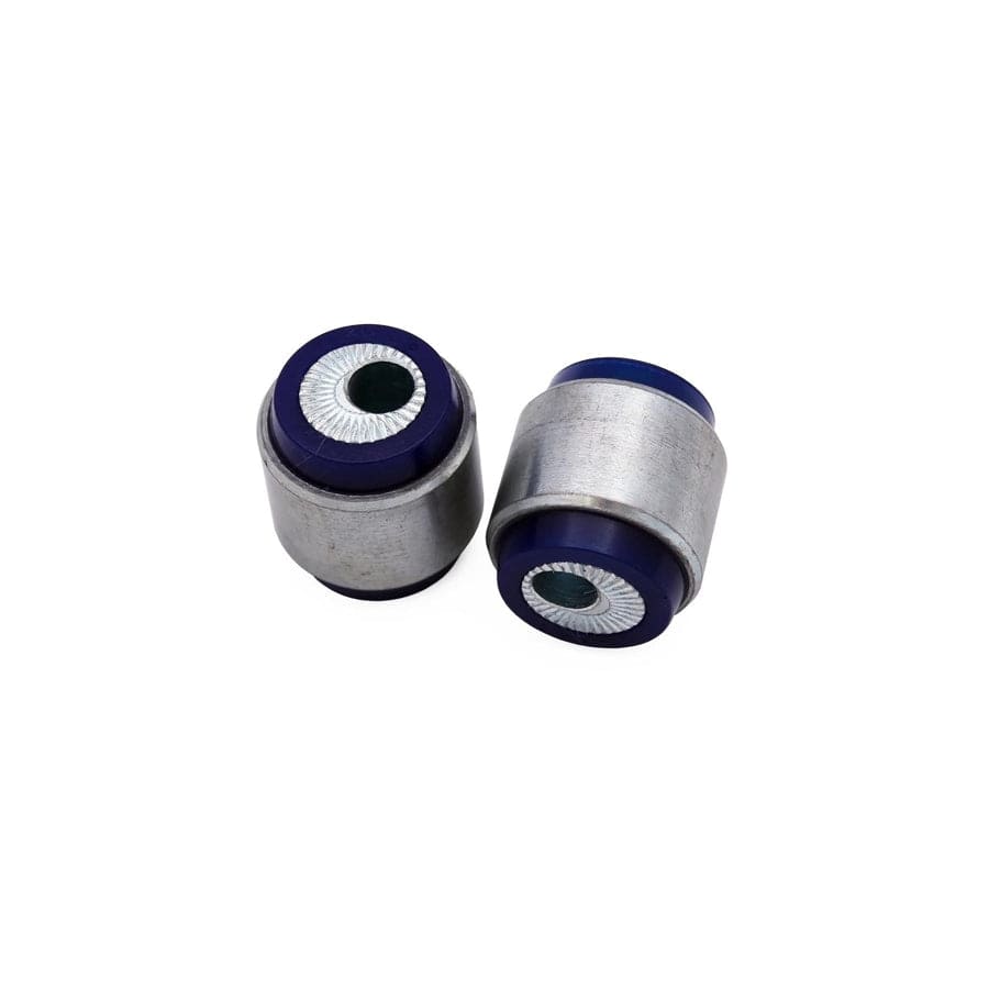 SuperPro SPF2591K SuperPro Control Arm Bush Kit