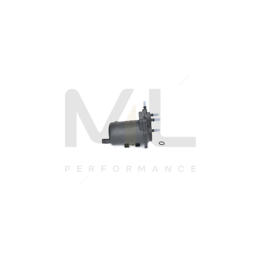 BOSCH Fuel Pipe Filter 0450907008  [ N 7008 ] | ML Car Parts UK | Performance Parts Direct