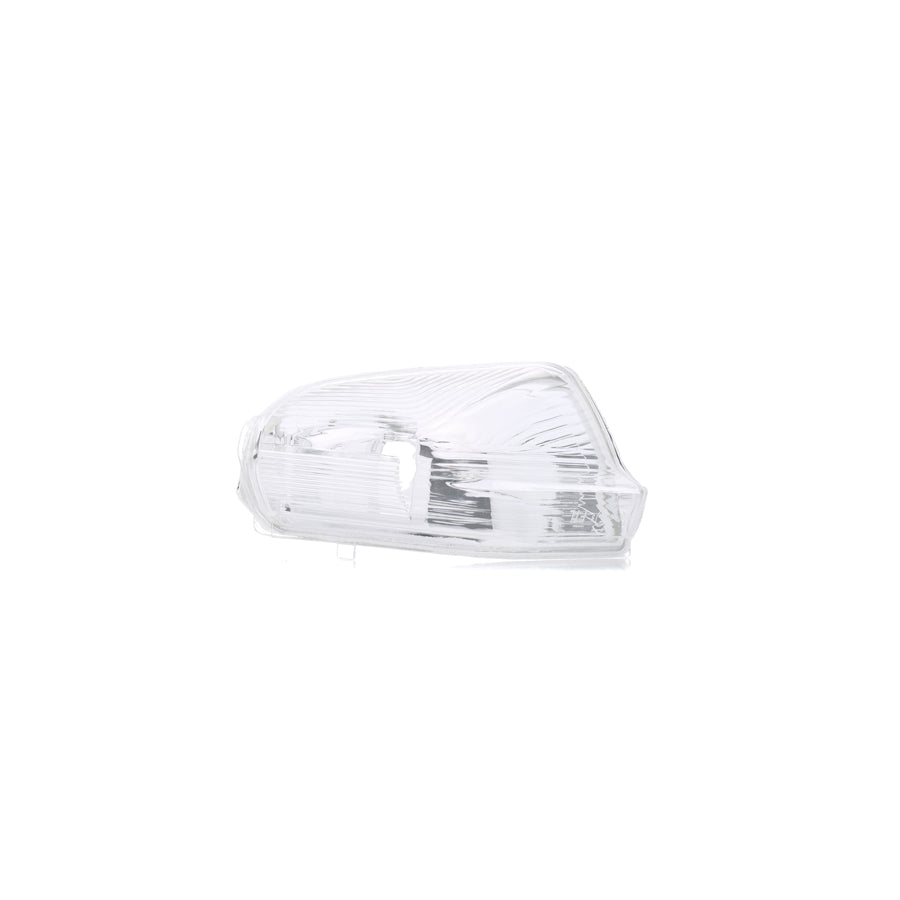 Blic 5403-03-10010P Side Indicator
