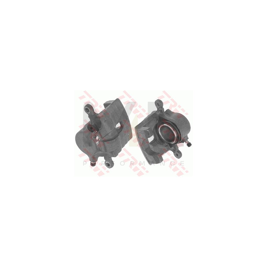 TRW BHW315E Brake Caliper | Performance Parts Direct Car Parts