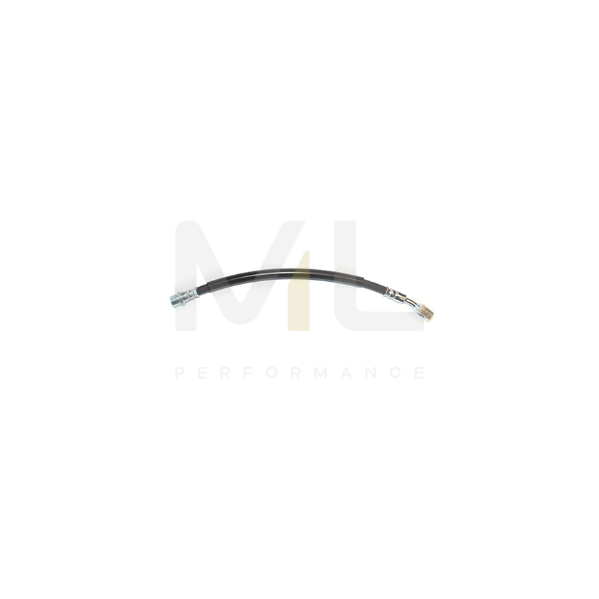 BREMBO T 44 036 Brake Hose 345mm, F10x1