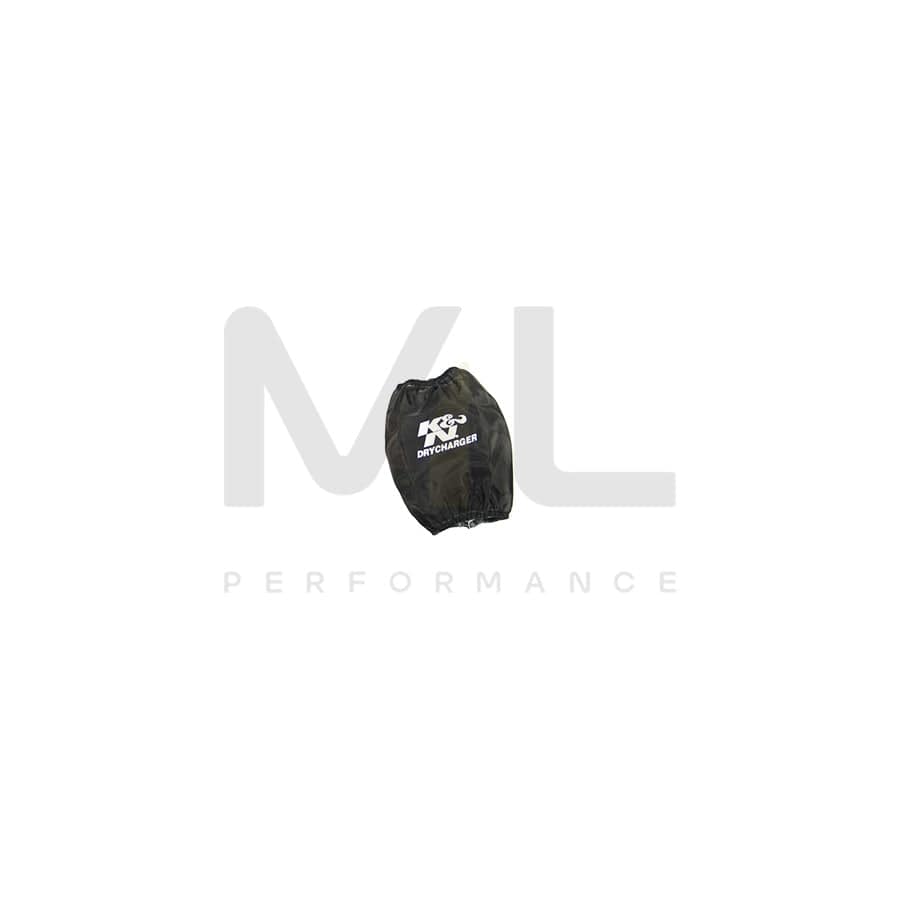 K&N RC-4630DK Air Filter Wrap | ML Car Parts UK | Performance Parts Direct