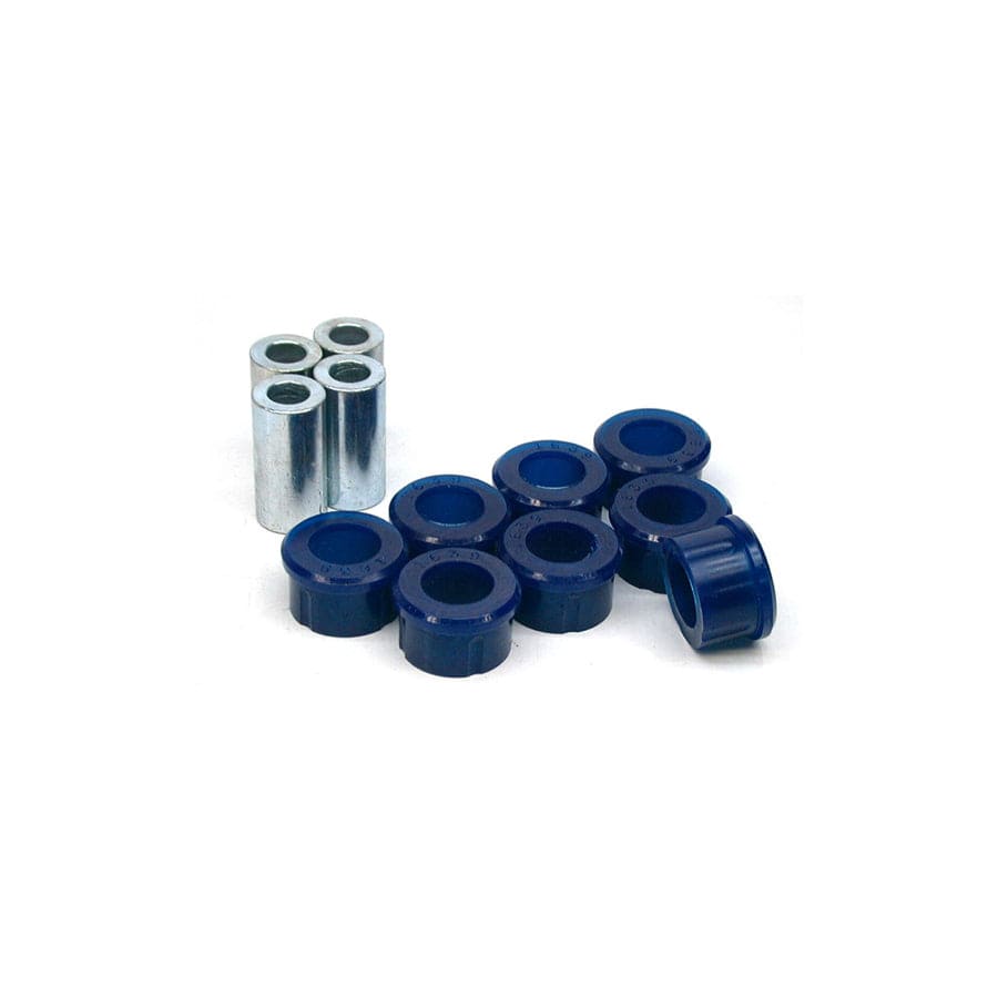 SuperPro SPF1639K SuperPro Control Arm Bush Kit