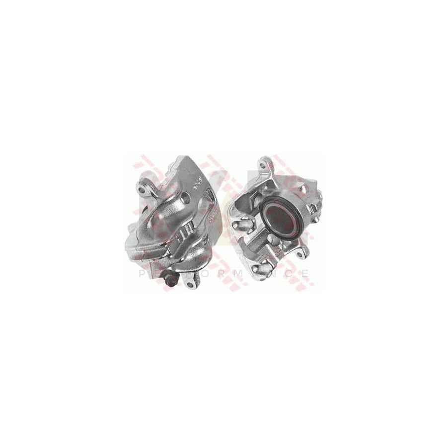 TRW BHW186E Brake Caliper | Performance Parts Direct Car Parts